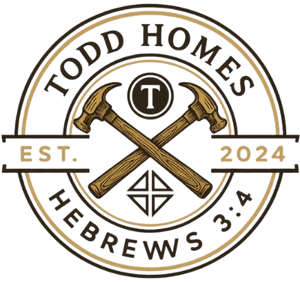 Todd Homes
