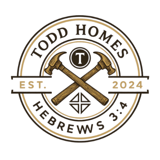 Todd Homes