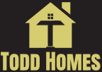Custom Home Building in Berea, KY